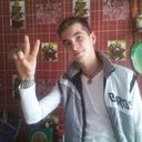 ���������� ������, ���� ������� ����, 33 ����, ������������ ��� ����� � ���������, c�������� ���������