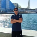 ���������� ������, ���� ������� Igor, 38 ���, ������������ ��� ������, ����� � ���������