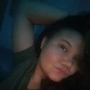 ���������� �����-���������, ���� ������� ����, 31 ���, ������������ ��� c�������� ���������, ���������