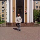  ,   , 52 ,   c 