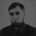 ���������� ������, ���� ������� Juzeppe, 35 ���, ������������ ��� ������, ����� � ���������, c�������� ���������