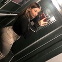  ,   , 22 ,  