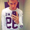  -,   , 30 ,   