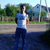  ,   , 34 ,     , c 