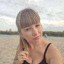 ���������� �������������, ���� ������� ���, 39 ���, ������������ ��� c�������� ���������