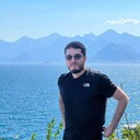 ���������� ������, ���� ������� ���, 26 ���, ������������ ��� ������, ����� � ���������