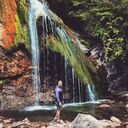 ���������� �����-���������, ���� ������� ����, 36 ���, ������������ ��� ������, ����� � ���������