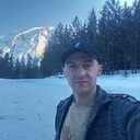  ,   , 39 ,   