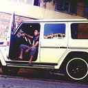  ,   Tabriz, 35 ,   ,   , c 