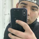 ���������� �������, ���� ����� ��������, 23 ����, ������������ ��� ������, ����� � ���������, c�������� ���������, ���������