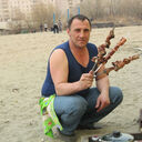 ���������� �����������, ���� ������� �����, 54 ����, ������������ ��� ������, ����� � ���������