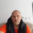  Grodzisk Wielkopolski,   , 43 ,   c , 
