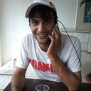  ,   , 34 ,   