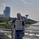 ���������� ������, ���� ������� �������, 42 ����, ������������ ��� ������, ����� � ���������