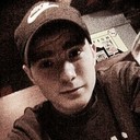 ���������� ���������, ���� ������� ��������, 26 ���, ������������ ��� ������, ����� � ���������, c�������� ���������