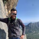  Bodrum,   Muzy, 37 ,   ,   , c 