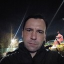 ���������� �������, ���� ������� �������, 41 ���, ������������ ��� c�������� ���������