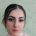 ���������� ������, ���� ������� Stella, 35 ���, ������������ ��� c�������� ���������