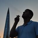 ���������� ������, ���� ������� ������, 28 ���, ������������ ��� ������, ����� � ���������, ���������