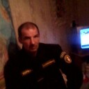 ���������� ����, ���� ������� ��������, 38 ���, ������������ ��� ������, ����� � ���������