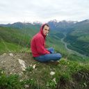 ���������� �������, ���� ������� GRUZIN, 35 ���, ������������ ��� ������