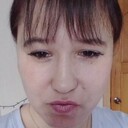 ���������� ������������, ���� ������� ����, 44 ����, ������������ ��� ������, ����� � ���������