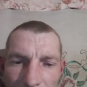  ,    , 40 ,   ,   , c 