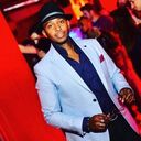  ,   Lee marco, 47 ,   ,   , c , 