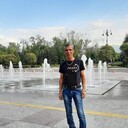 ���������� ������, ���� ������� ��������, 58 ���, ������������ ��� ������, ����� � ���������, c�������� ���������