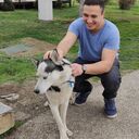  ,   Hamb, 27 ,   ,   , 