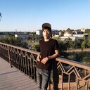 ���������� �������, ���� ������� ����, 28 ���, ������������ ��� ������, ����� � ���������, c�������� ���������, ���������