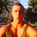 ���������� �������, ���� ������� ����, 34 ����, ������������ ��� ������, ����� � ���������, c�������� ���������