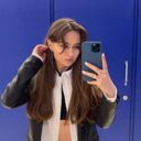  ,   , 27 ,   ,   