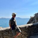 ���������� ��������, ���� ����� �������, 25 ���, ������������ ��� ������, ����� � ���������, ���������