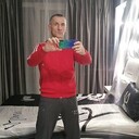  ,   , 46 ,     , c 