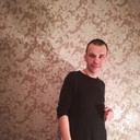 ���������� �����, ���� ������� ����, 48 ���, ������������ ��� ������, ����� � ���������, c�������� ���������