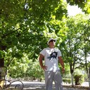 ���������� ������������, ���� ������� ����, 44 ����, ������������ ��� ������, ����� � ���������