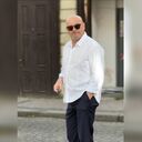 ���������� ������, ���� ������� ������, 56 ���, ������������ ��� ������, ����� � ���������