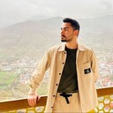 ���������� �����, ���� ������� �����, 29 ���, ������������ ��� ������, ����� � ���������