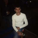  ,   , 24 ,   ,   , c 