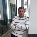  ,   , 43 ,   