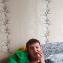 ���������� ���������, ���� ������� Alexander, 39 ���, ������������ ��� ����� � ���������, c�������� ���������, ���������