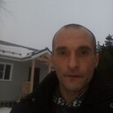  ,   Dysa, 46 ,   ,   , c , 