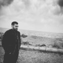 ���������� �����-���������, ���� ������� ������, 30 ���, ������������ ��� ������, ����� � ���������, c�������� ���������, ���������