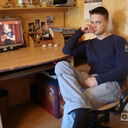 ���������� ����, ���� ������� ����, 37 ���, ������������ ��� ������