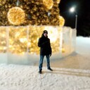  ,   Slava, 33 ,   ,   