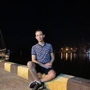 ���������� ������, ���� ������� ����������, 31 ���, ������������ ��� ������, ����� � ���������, c�������� ���������