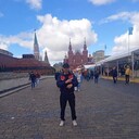  ,   Ali, 45 ,   ,   