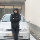  ,   Slon, 44 ,   , 