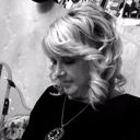  ,   VALENTINA, 57 ,   ,   , c 